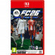 Игра EA Sports FC 26 (FIFA 26) [Nintendo Switch 2, русские субтитры] в Барнауле