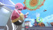 Игра Kirby Air Riders [Nintendo Switch 2, английская версия] в Барнауле