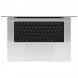 Ноутбук Apple MacBook Pro 16 2026 MGE74 (M5 Max 32-Core GPU, 36/2TB), Серебристый/Silver в Барнауле