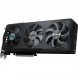 Видеокарта GIGABYTE GeForce RTX 5070 EAGLE OC SFF 12G (GV-N5070EAGLE OC-12GD 1.0) в Барнауле