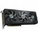 Видеокарта GIGABYTE GeForce RTX 5070 EAGLE OC SFF 12G (GV-N5070EAGLE OC-12GD 1.0) в Барнауле
