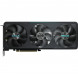 Видеокарта GIGABYTE GeForce RTX 5070 EAGLE OC SFF 12G (GV-N5070EAGLE OC-12GD 1.0) в Барнауле
