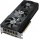 Видеокарта GIGABYTE GeForce RTX 5070 EAGLE OC SFF 12G (GV-N5070EAGLE OC-12GD 1.0) в Барнауле