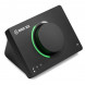 Аудиоинтерфейс Elgato Wave XLR MK.2 USB-C в Барнауле