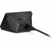 Аудиоинтерфейс Elgato Wave XLR MK.2 USB-C в Барнауле