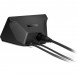 Аудиоинтерфейс Elgato Wave XLR MK.2 USB-C в Барнауле
