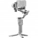 Стабилизатор DJI RS 4 Mini в Барнауле