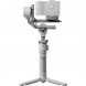 Стабилизатор DJI RS 4 Mini в Барнауле