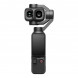 Экшн-камера DJI Osmo Pocket 4P Standart Combo, чёрный в Барнауле