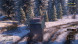 Игра SnowRunner [PS4, русские субтитры] в Барнауле