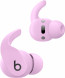 Беспроводные наушники Beats Fit Pro, Stone Purple в Барнауле
