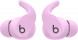 Беспроводные наушники Beats Fit Pro, Stone Purple в Барнауле