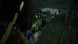 Игра Sniper Ghost Warrior: Contracts [PS4, русские субтитры] в Барнауле