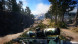 Игра Sniper Ghost Warrior: Contracts [PS4, русские субтитры] в Барнауле