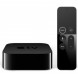 ТВ-приставка Apple TV 4K 32GB (1-го поколения), черный в Барнауле
