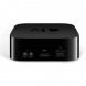 ТВ-приставка Apple TV 4K 32GB (1-го поколения), черный в Барнауле