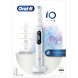 Зубная щетка электрическая Oral-B iO Series 8, белый в Барнауле