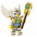 Конструктор LEGO Legends of Chima 70003 Перехватчик орлицы Эрис в Барнауле