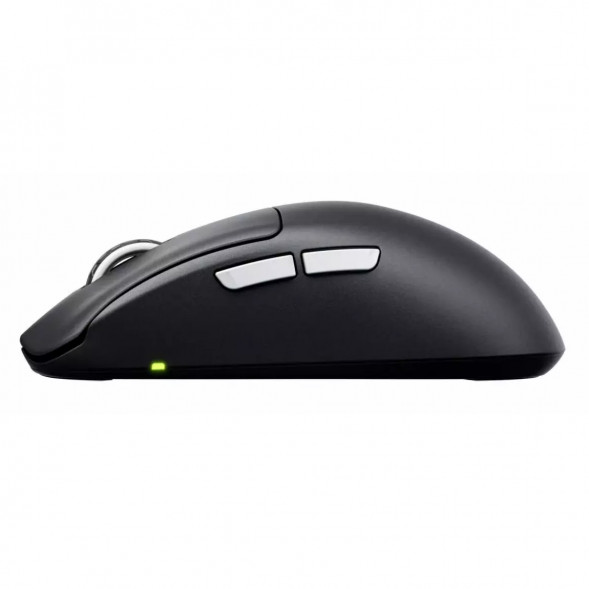 Беспроводная мышь CHERRY XTRFY M68 Pro Wireless, Black в Барнауле