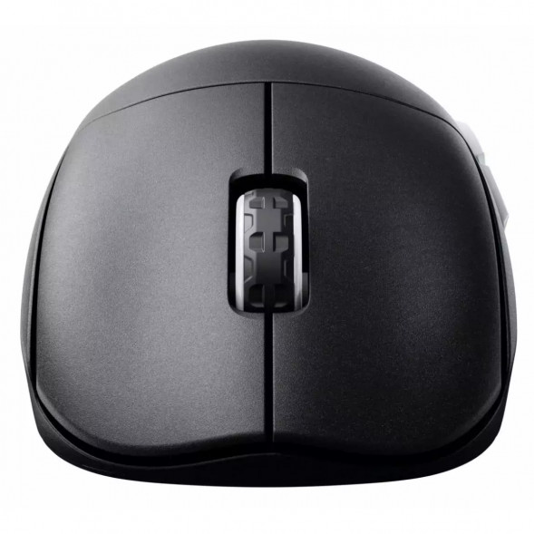 Беспроводная мышь CHERRY XTRFY M68 Pro Wireless, Black в Барнауле
