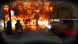 Игра Firefighting Simulator: Ignite [PS5, русские субтитры] в Барнауле