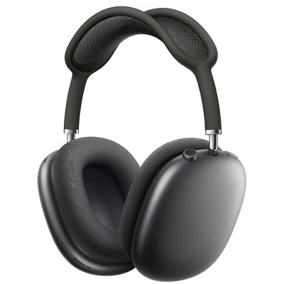 Беспроводные наушники Apple AirPods Max Space Gray (Серый Космос) в Барнауле