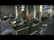 Игра Fahrenheit [PS4, английская версия] в Барнауле