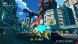 Игра Bomb Rush Cyberfunk [PS5, русские субтитры] в Барнауле