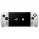 Портативная игровая консоль Asus Rog Ally Xbox 16GB/512GB Z2A, White в Барнауле