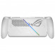 Портативная игровая консоль Asus Rog Ally Xbox 16GB/512GB Z2A, White в Барнауле