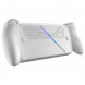 Портативная игровая консоль Asus Rog Ally Xbox 16GB/512GB Z2A, White в Барнауле