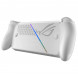 Портативная игровая консоль Asus Rog Ally Xbox 16GB/512GB Z2A, White в Барнауле
