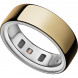 Умное кольцо Oura Ring 4 (размер 5), Золотой/Gold в Барнауле