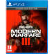 Игра Call of Duty: Modern Warfare III [PS4, русская версия] в Барнауле
