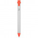 Стилус Logitech Crayon 914-000034 в Барнауле