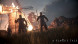 Игра A Plague Tale: Innocence [PS4, русские субтитры] в Барнауле