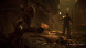 Игра A Plague Tale: Innocence [PS4, русские субтитры] в Барнауле