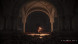 Игра A Plague Tale: Innocence [PS4, русские субтитры] в Барнауле