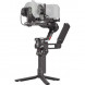 Стабилизатор DJI Ronin RS 4 Combo  в Барнауле