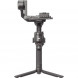 Стабилизатор DJI Ronin RS 4 Combo  в Барнауле