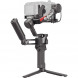 Стабилизатор DJI Ronin RS 4 Combo  в Барнауле