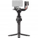 Стабилизатор DJI Ronin RS 4 Combo  в Барнауле