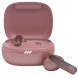 Беспроводные наушники JBL Live Pro 2, Pink в Барнауле