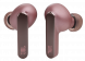 Беспроводные наушники JBL Live Pro 2, Pink в Барнауле