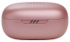 Беспроводные наушники JBL Live Pro 2, Pink в Барнауле