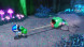 Игра Astro Bot [PS5, русские субтитры] в Барнауле