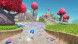 Игра Astro Bot [PS5, русские субтитры] в Барнауле