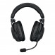 Игровая гарнитура Logitech G Pro X 2 Lightspeed, черный в Барнауле