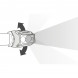 Налобный фонарь Petzl Actik Core E065AA03, 600 лм, красный в Барнауле