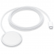 Беспроводное зарядное устройство Apple MagSafe Charger, 2 м (MX6Y3ZM/A) в Барнауле